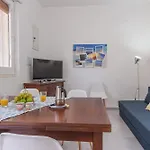 Calilla By Thepuglia * Torre Lapillo