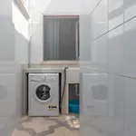 Apartament Calilla By Thepuglia *