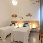 Calilla By Thepuglia * Torre Lapillo