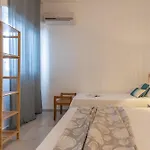 Apartament Calilla By Thepuglia