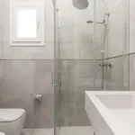 Apartament Calilla By Thepuglia *