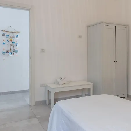 Calilla * Torre Lapillo