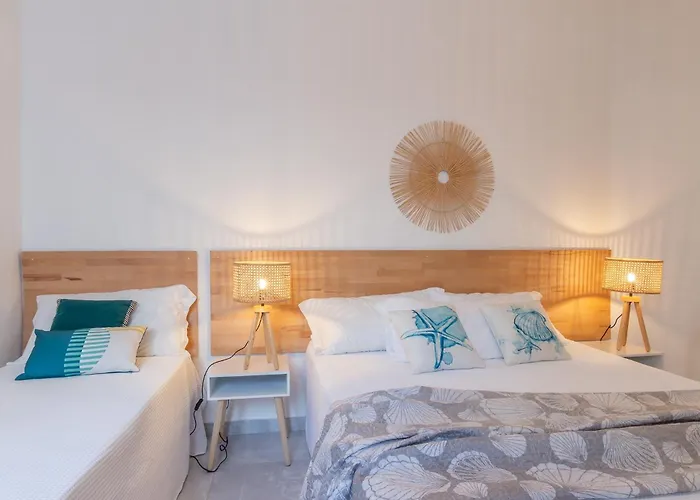 Calilla * טורה לפילו